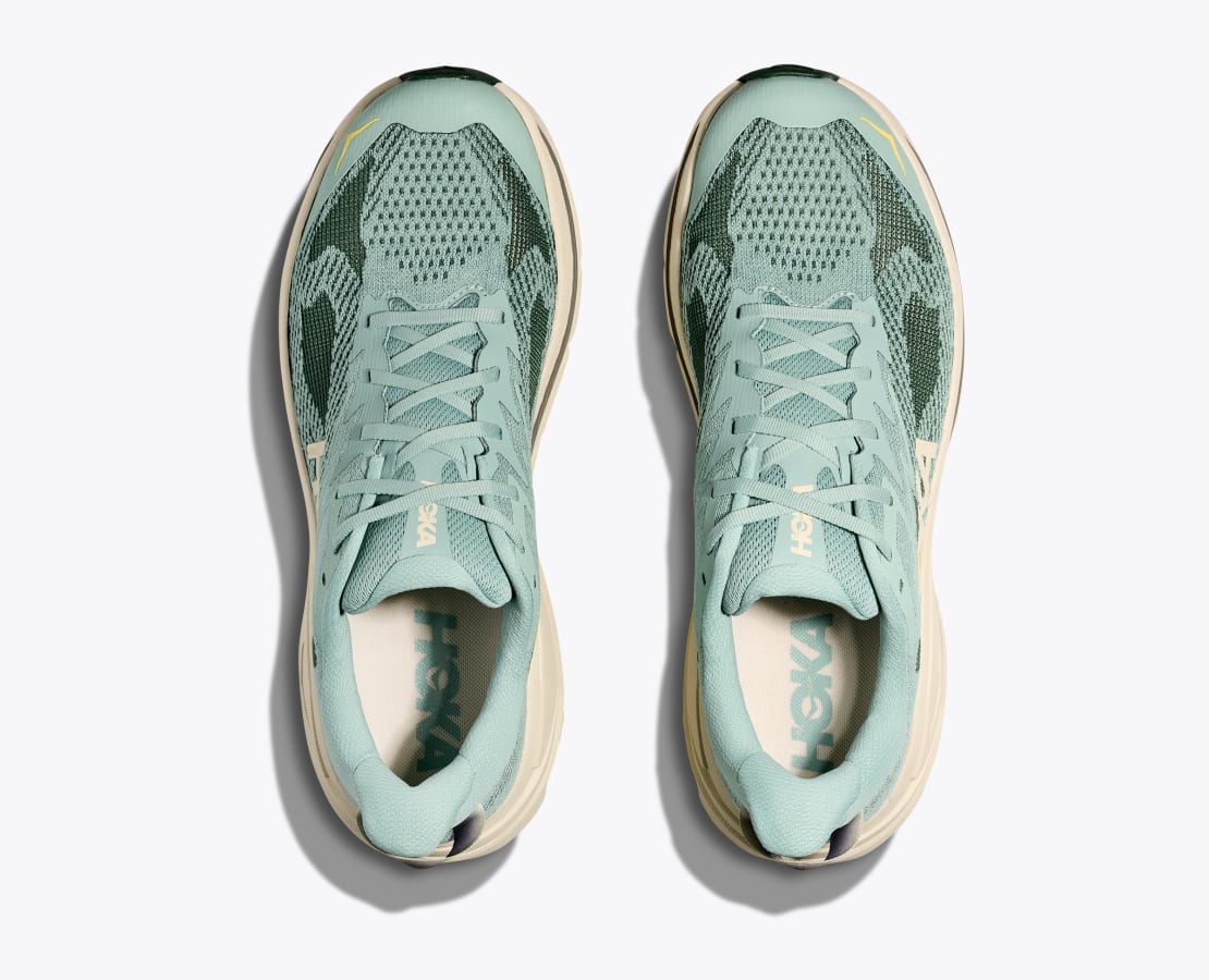 HOKA®公式サイト【チャレンジャー 8|CHALLENGER 8 1168716
