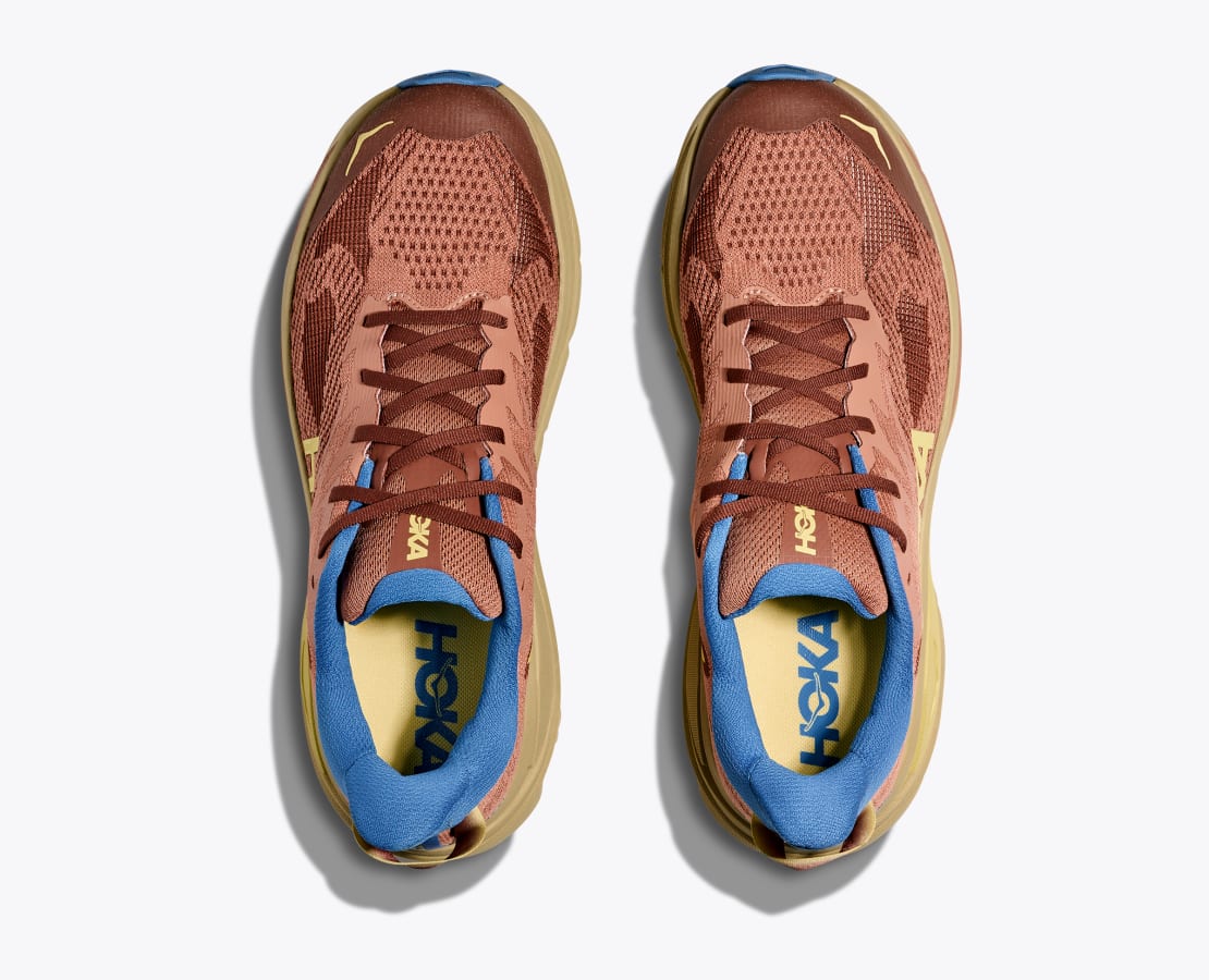 HOKA®公式サイト【チャレンジャー 8|CHALLENGER 8 198605187834