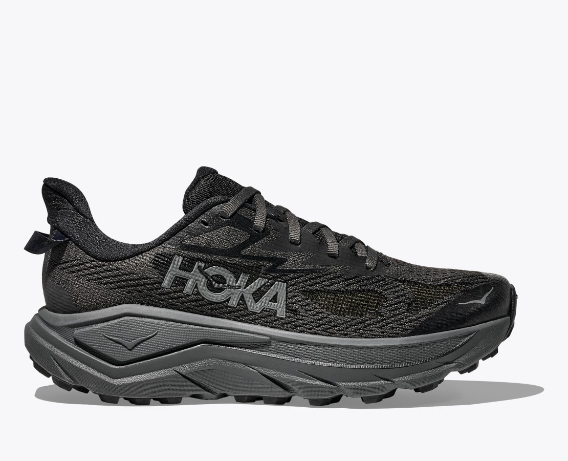 HOKA®公式サイト【チャレンジャー 8|CHALLENGER 8 1168717