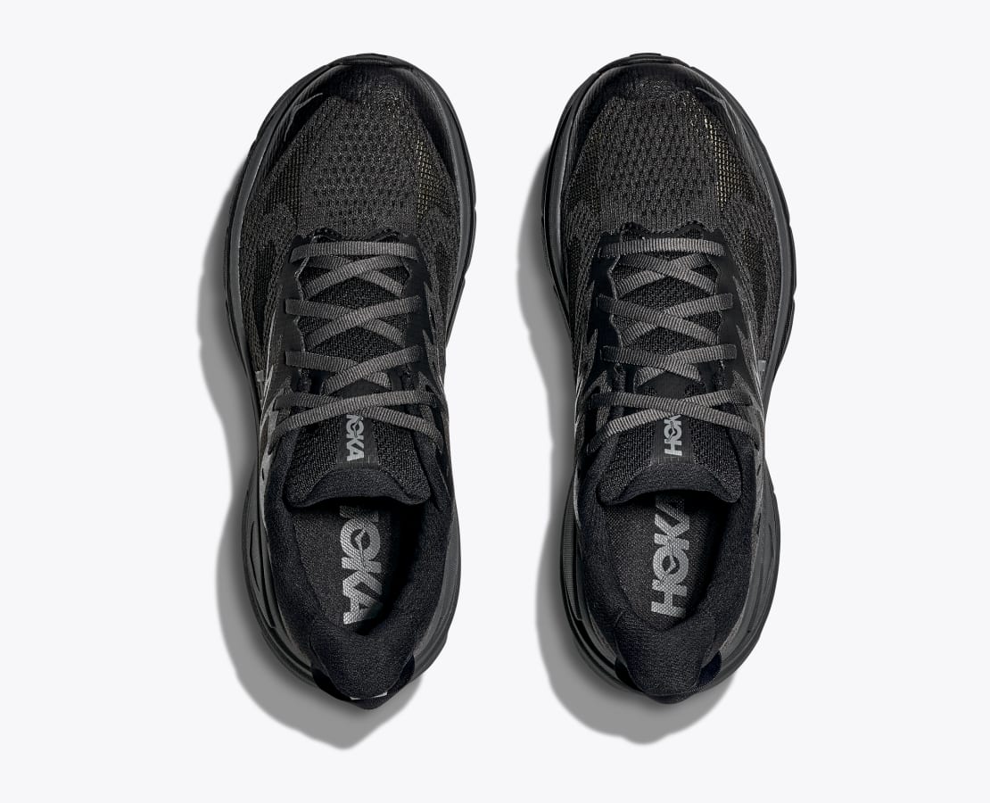 HOKA®公式サイト【チャレンジャー 8|CHALLENGER 8 198605189135