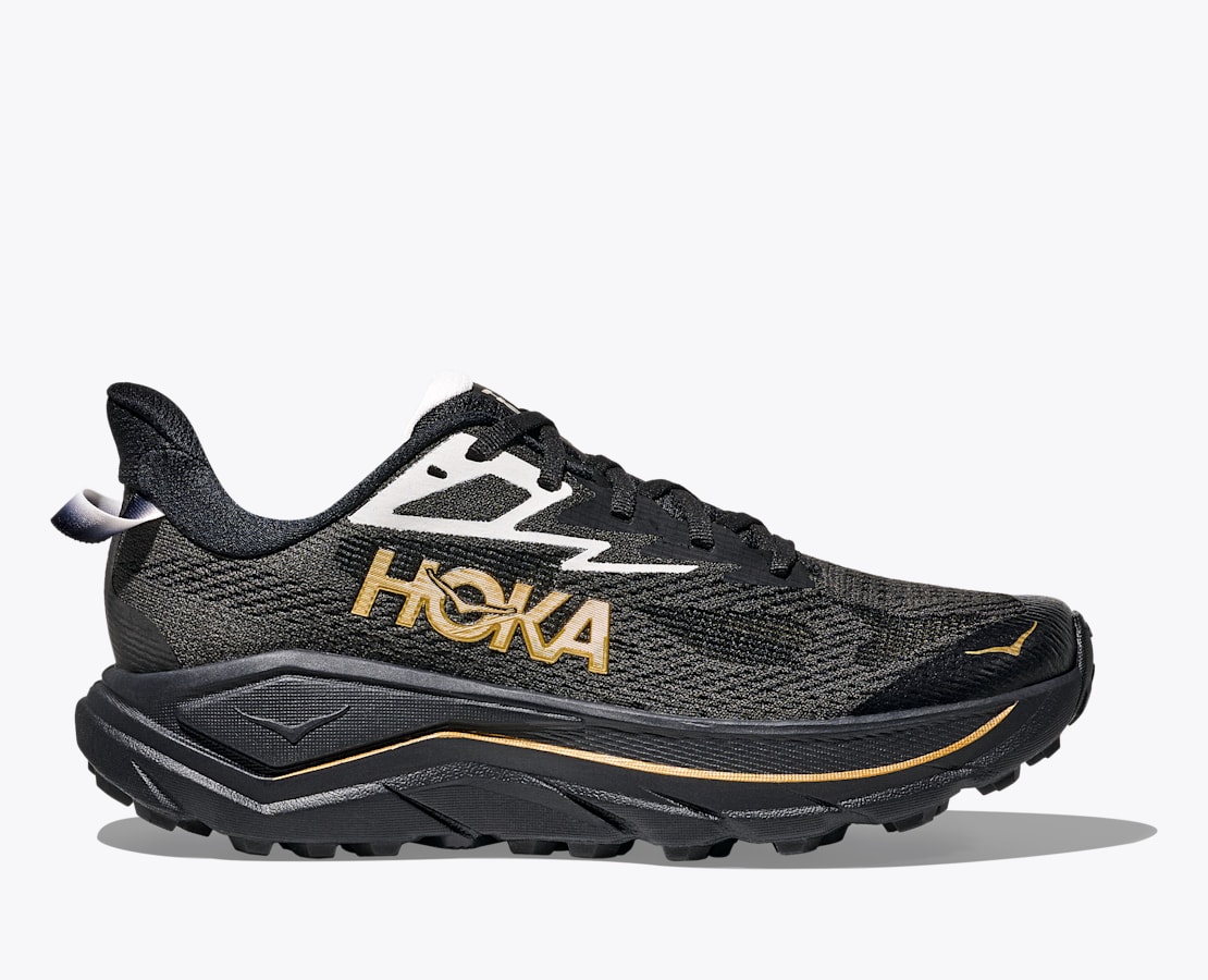 HOKA ONE ONE® Challenger 8 for Women | HOKA ONE ONE®