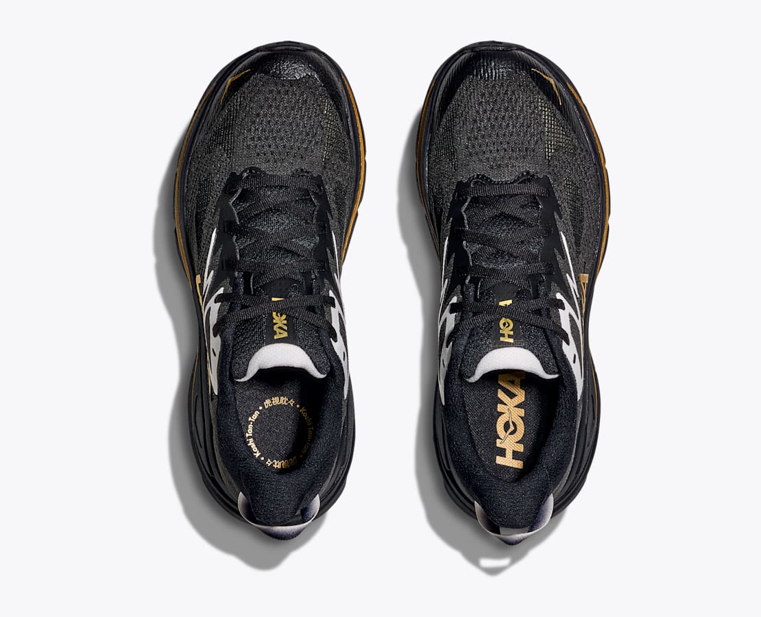 チャレンジャー HOKA®公式サイト【チャレンジャー 8|CHALLENGER 8 1168717