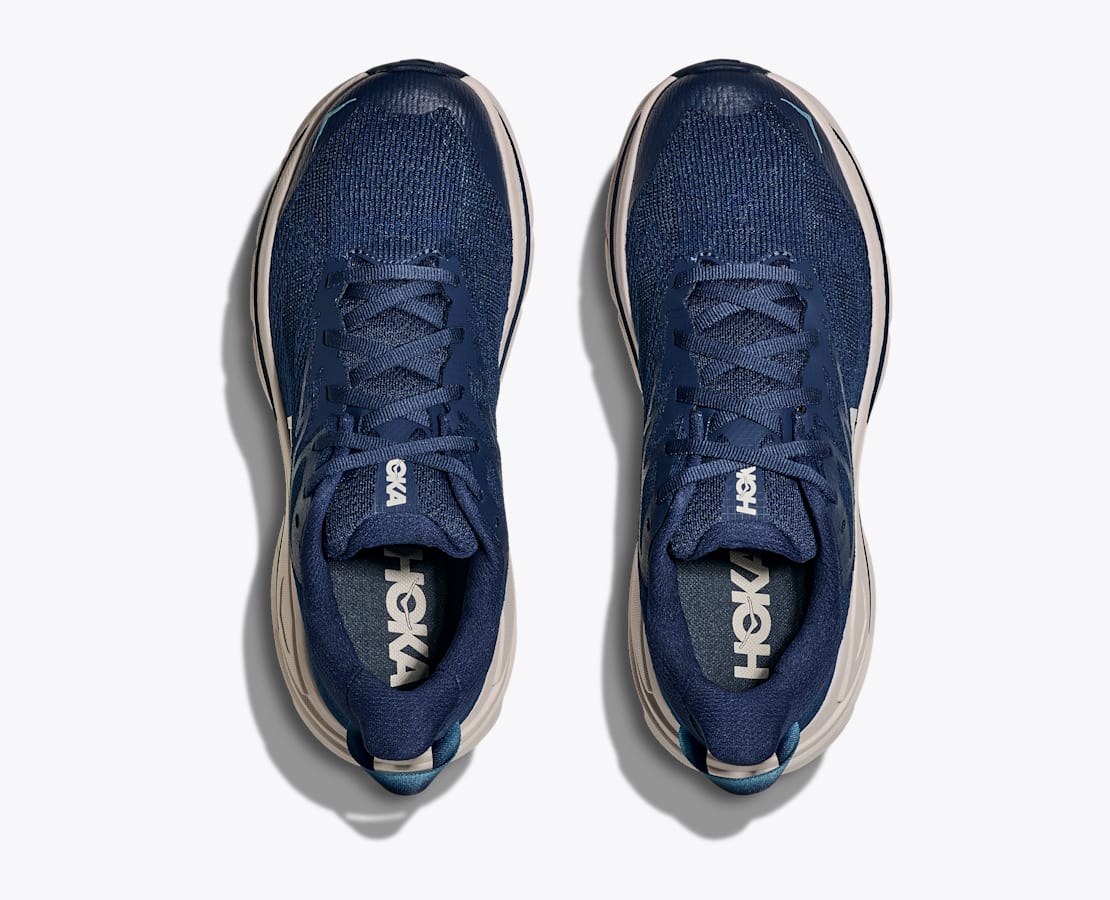HOKA ONE ONE® Challenger 8 for Women | HOKA ONE ONE®