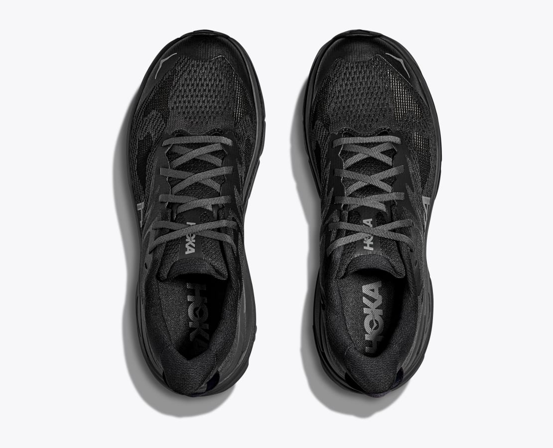 HOKA®公式サイト【チャレンジャー 8|CHALLENGER 8 198605187438