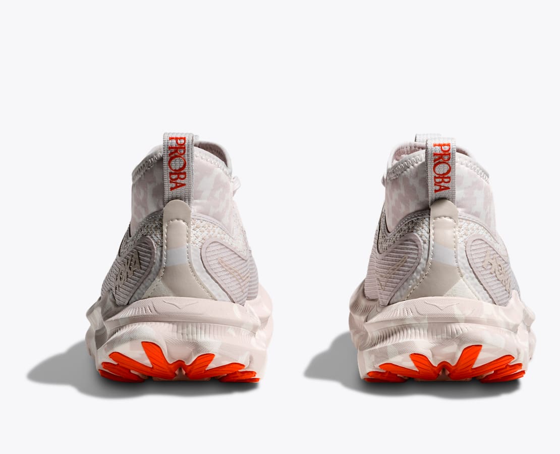 HOKKAIDO オーダー品 HOKA®公式サイト【カワナ ミッド STUDIO PROBA|KAWANA MID