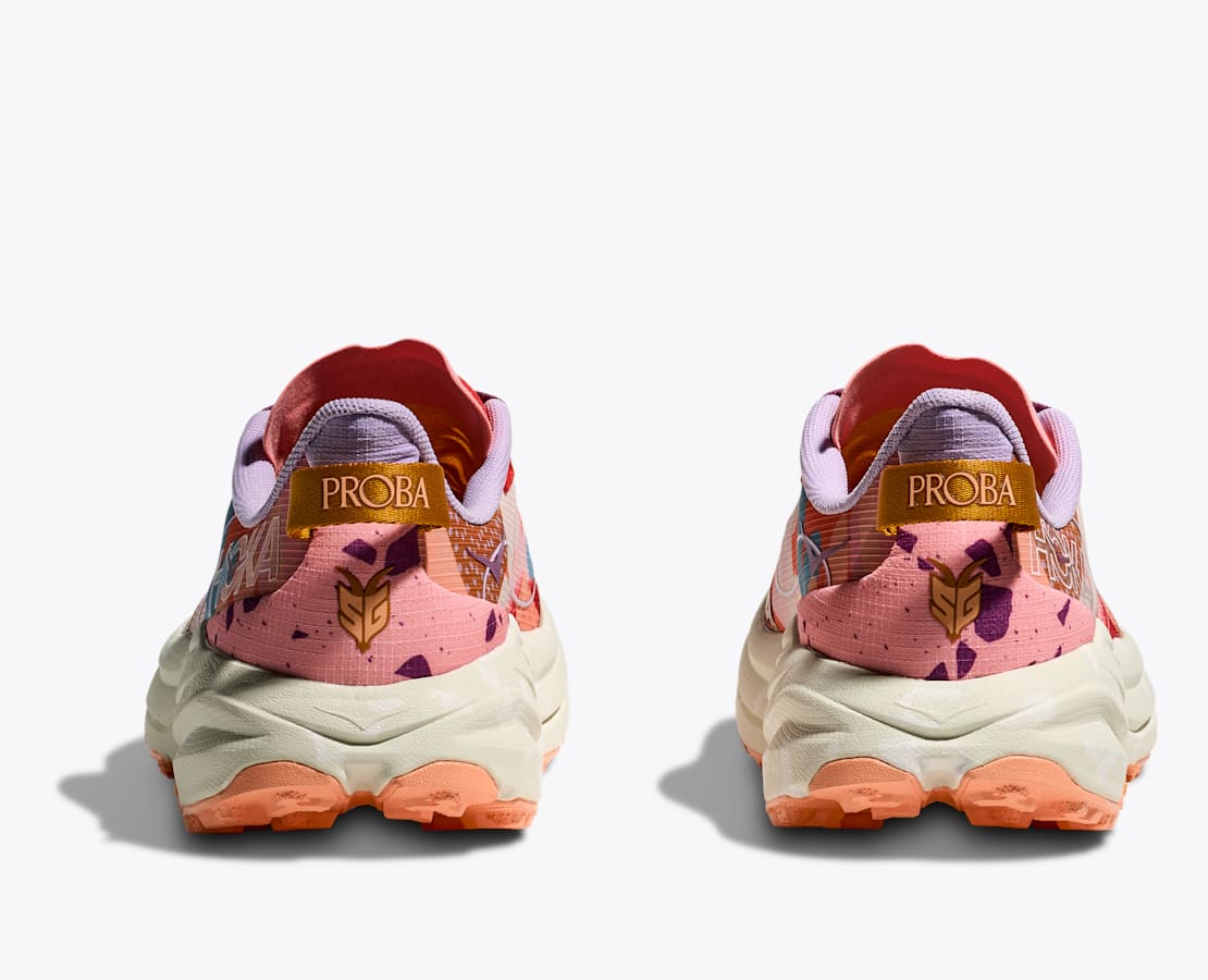 オレオ*プロフ必読 HOKA®公式サイト【クリフトン ワン9|CLIFTON ONE9 198605160813
