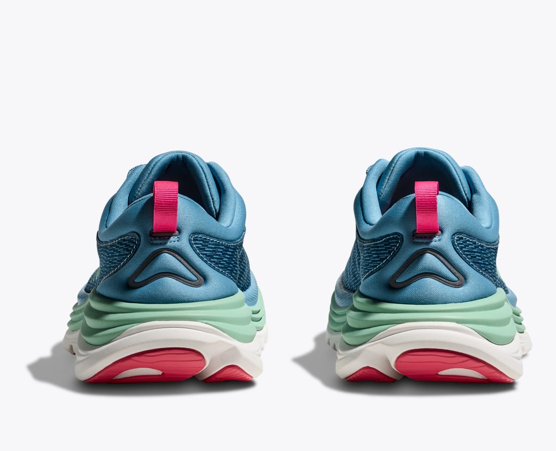 人気【HOKA ONEONE】レディース 23.5cm/W GAVIOTA 5 HOKA ONE ONE® Gaviota 5 for Women | HOKA ONE ONE®