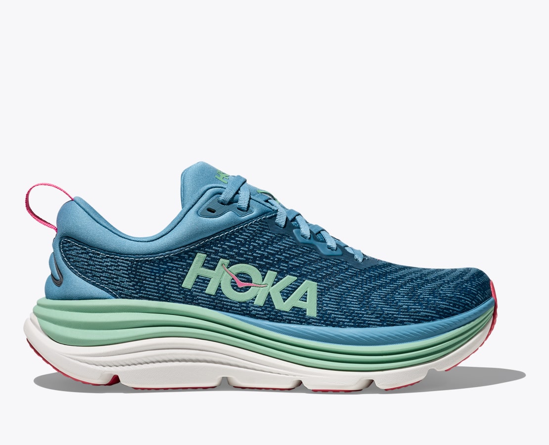 Women's Gaviota 5