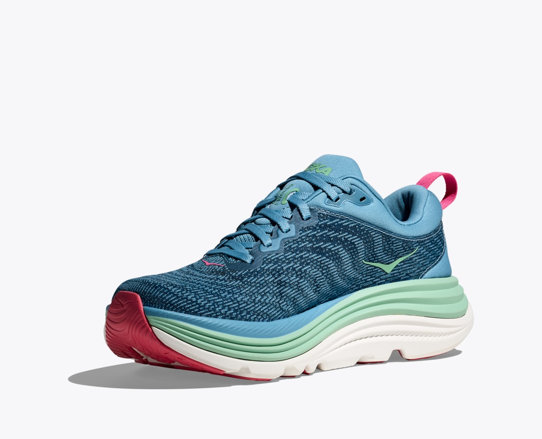 Women's Gaviota 5