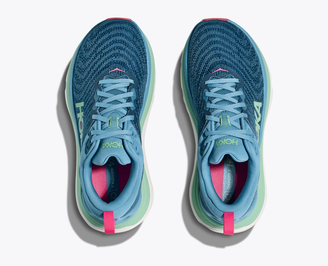 Women's Gaviota 5