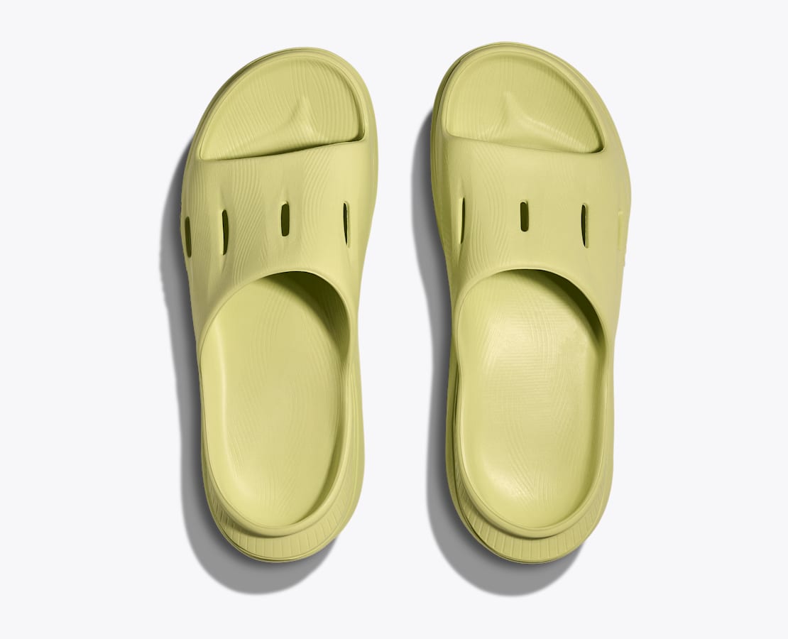 Ora Recovery Slide Sandal 3 | HOKA®