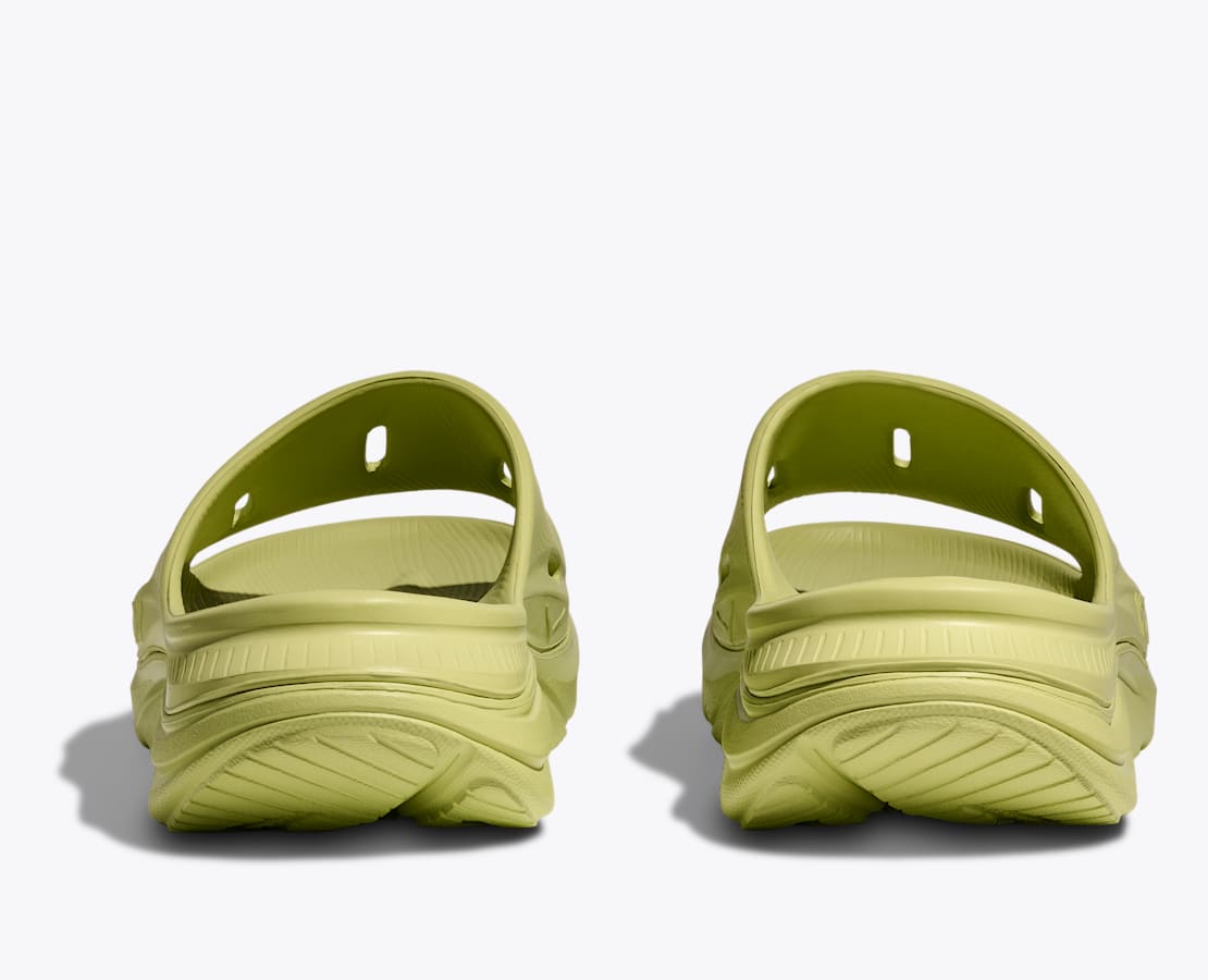 高質で安価 Slide Recovery Ora Sandal HOKA® | 3 靴