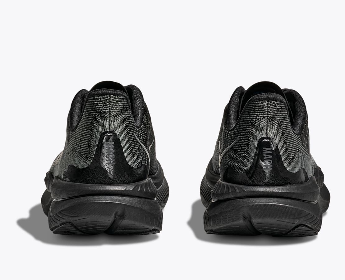 マッハ6 25.0センチ HOKA®公式サイト【マッハ 6|MACH 6 1147790 | メンズ】ホカ