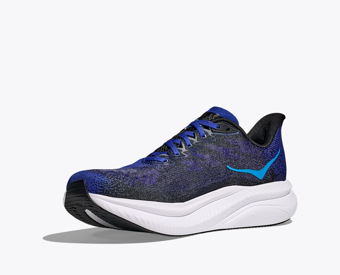HOKA MACH6 ホカ マッハ6 27.0センチ HOKA®公式サイト【マッハ 6|MACH 6 198605134531 | メンズ】ホカ