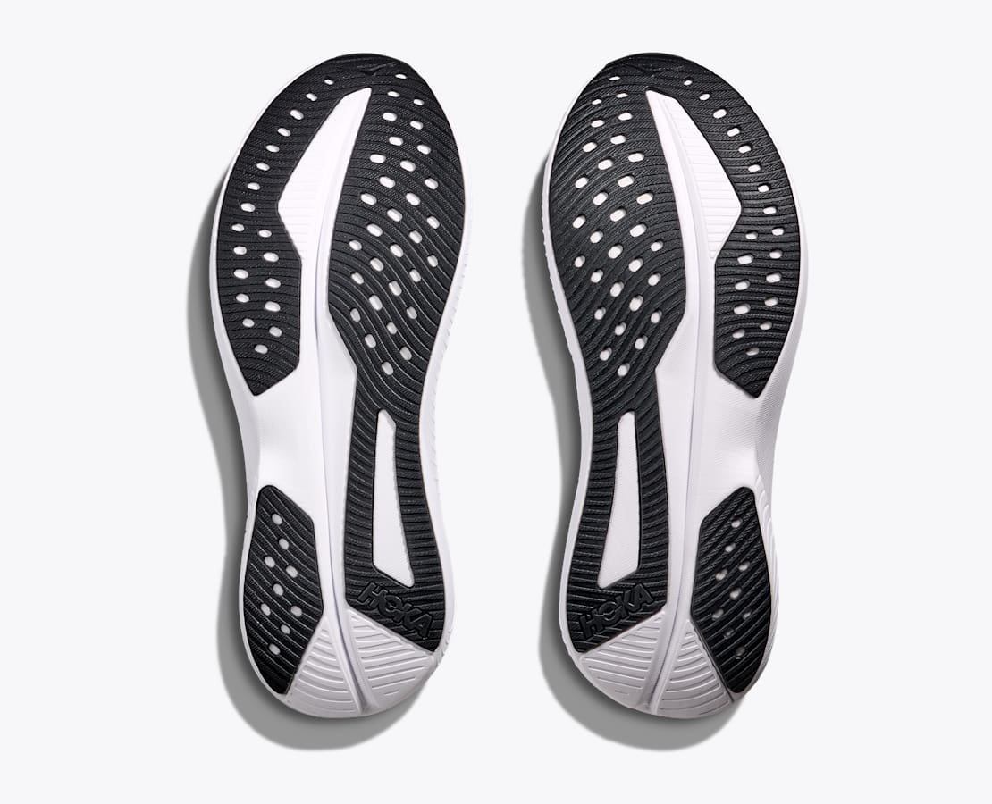 HOKA®公式サイト【マッハ 6|MACH 6 1147790 | メンズ】ホカ オネオネ™