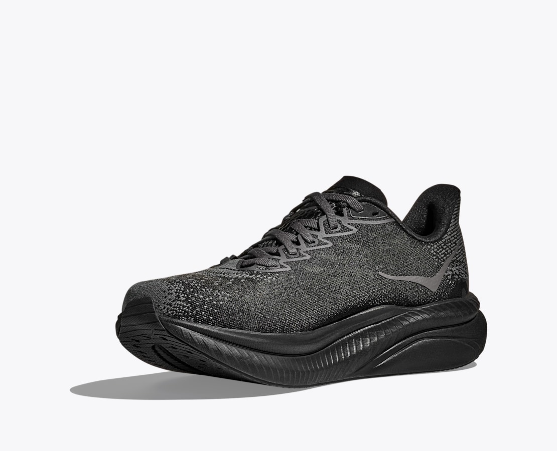 ホカオネオネ　マッハ6 28㎝　ワイド Amazon.co.jp: ホカ（HOKA） ランニングシューズ ジョギング