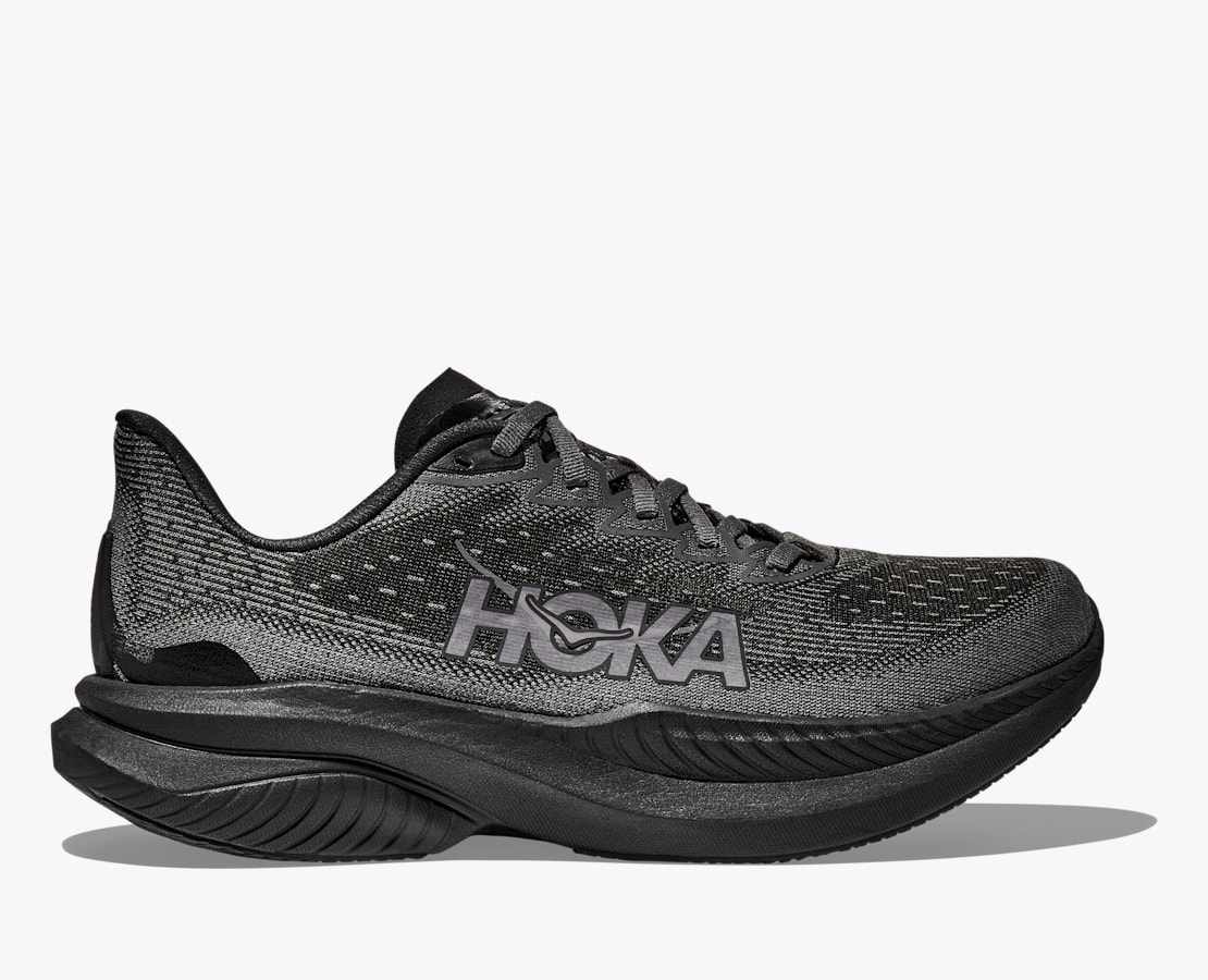 国内発送 HOKA®公式サイト【マッハ 6|MACH レディース】ホカ | 1147810 6 その他