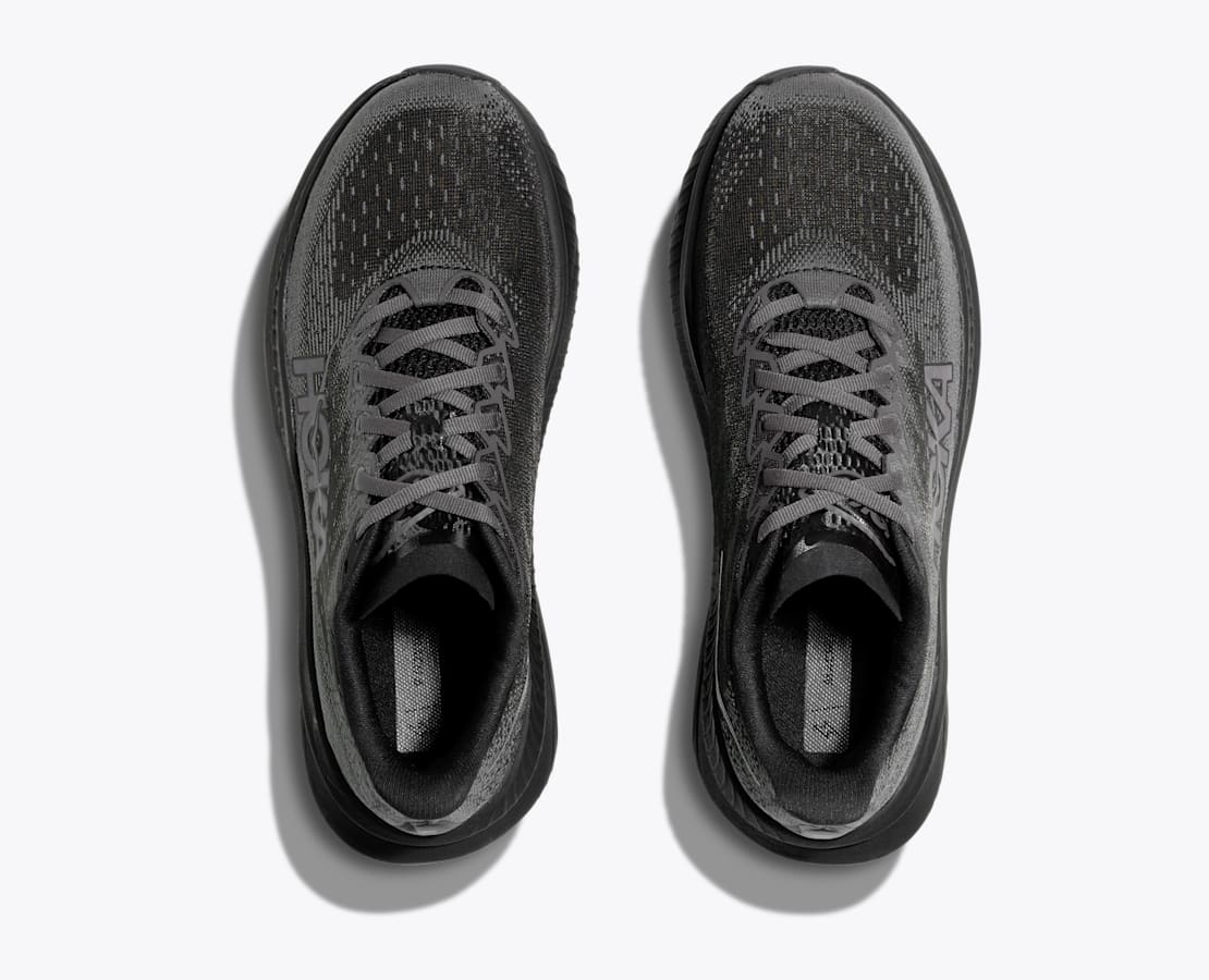 mechiko様★専用 HOKA®公式サイト【マッハ 6|MACH 6 1147810 | レディース】ホカ