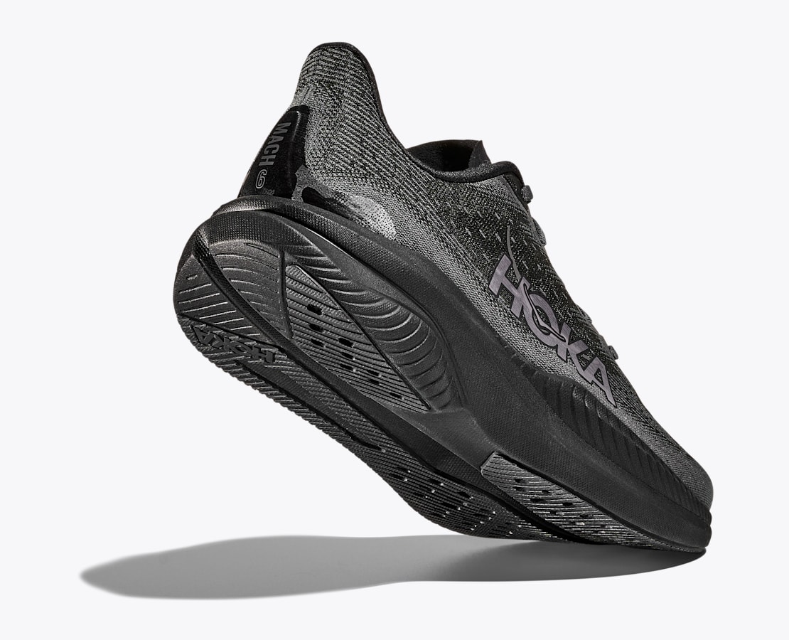 ももんが HOKA ONE ONE ホカオネオネ BONDI 8 ボンダイ 8 1123202-WBLC