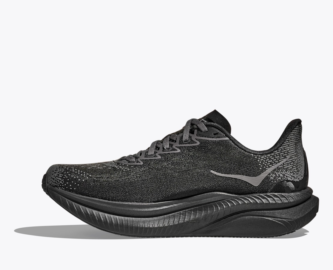 HOKA®公式サイト【マッハ 6|MACH 6 1147810 | レディース】ホカ