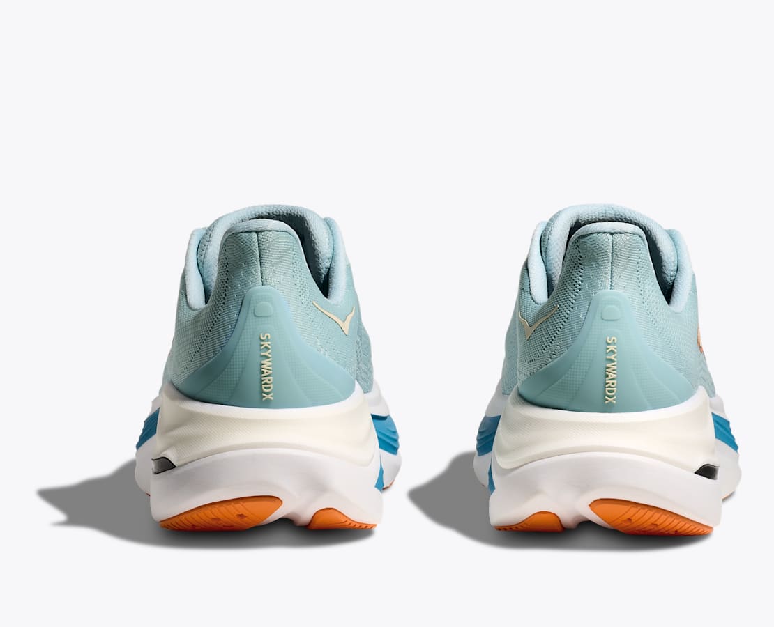 HOKA ONE ONE® Skyward X for Men | HOKA ONE ONE®