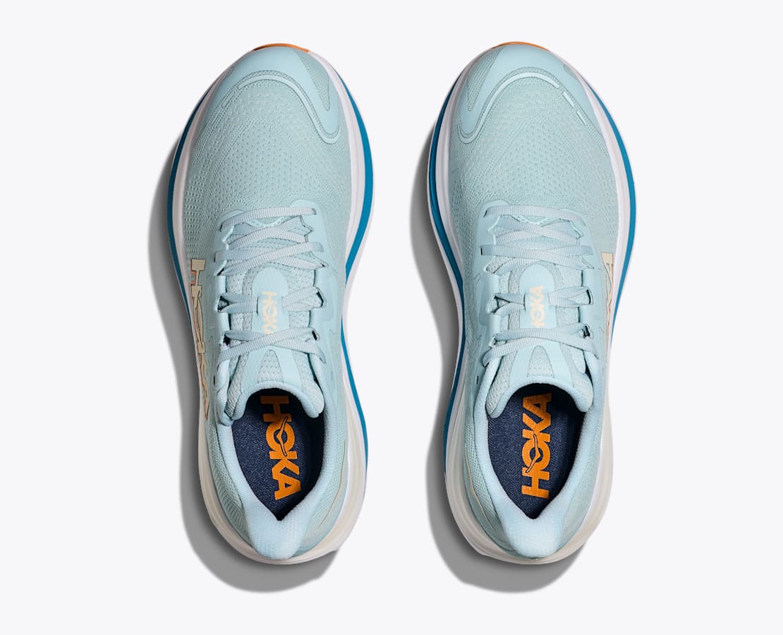 HOKA®公式サイト【スカイワード X|SKYWARD X 1147911 | メンズ
