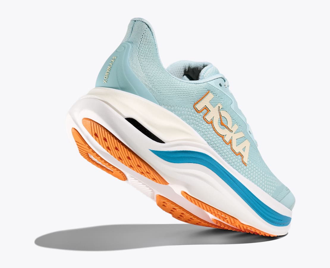HOKA®公式サイト【スカイワード X|SKYWARD X 1147911 | メンズ HOKA®公式サイト【スカイワード X|SKYWARD X 1147911 | メンズ