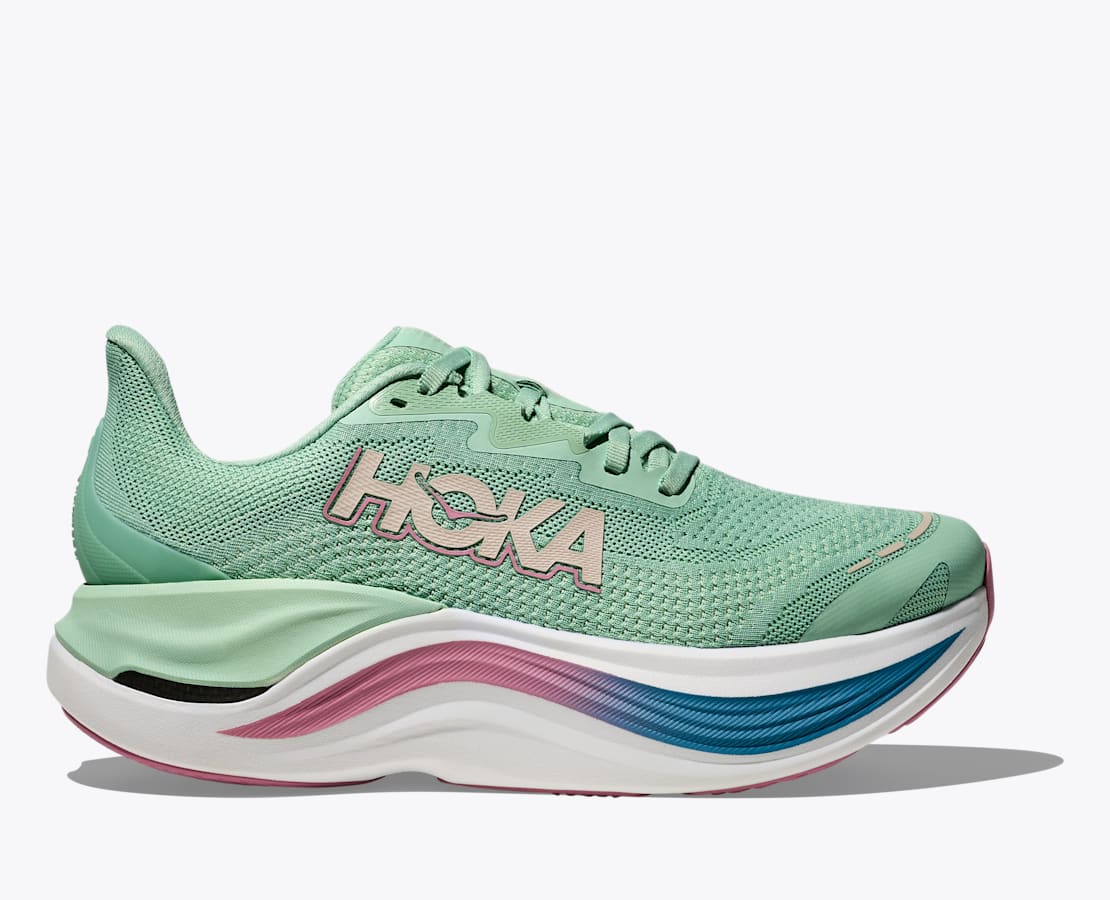 【即納&大特価】 HOKA®公式サイト【スカイワード X|SKYWARD 1147912 X 靴