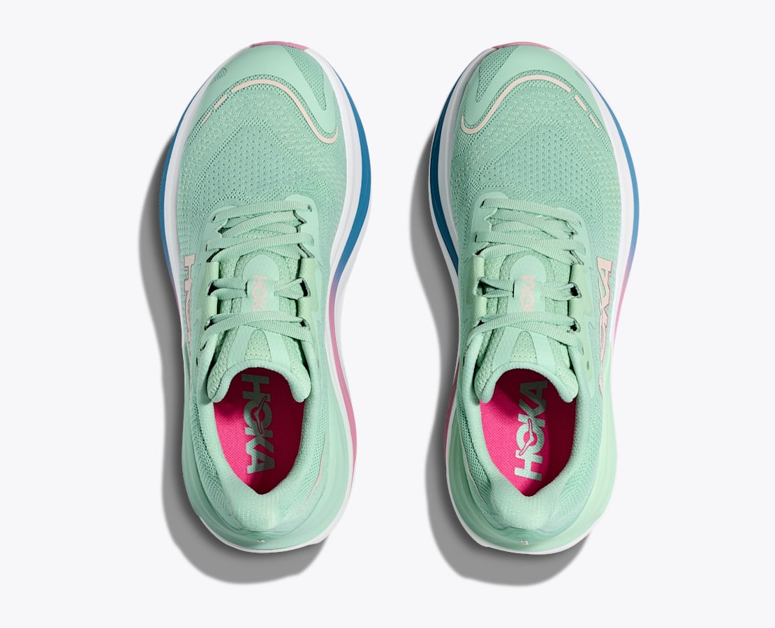 HOKA®公式サイト【スカイワード X|SKYWARD X 1147912