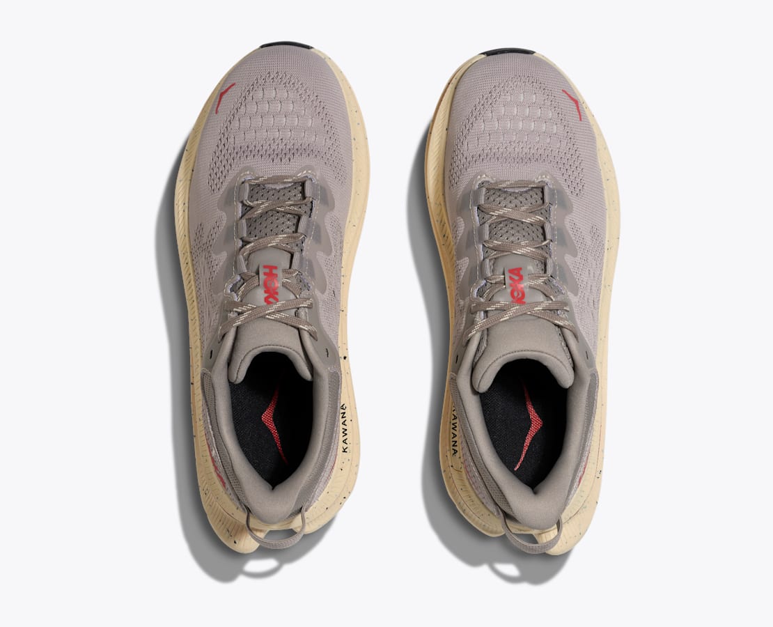 シューズ HOKA ONE ONE - HOKA ONE ONE / KAWANA / 23cm HOKA ONE ONE® Kawana 2 for Men | HOKA ONE ONE®