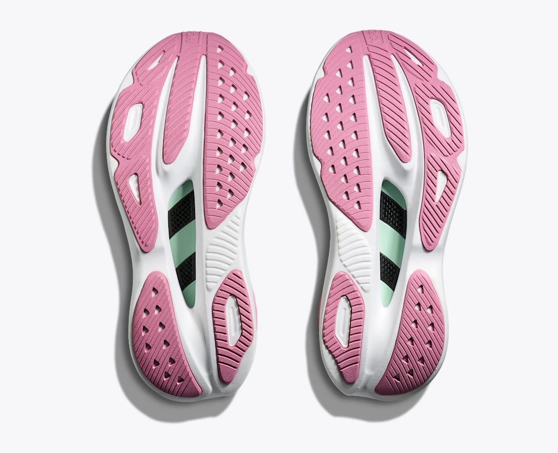 HOKA®公式サイト【スカイワード X|SKYWARD X 198605142642