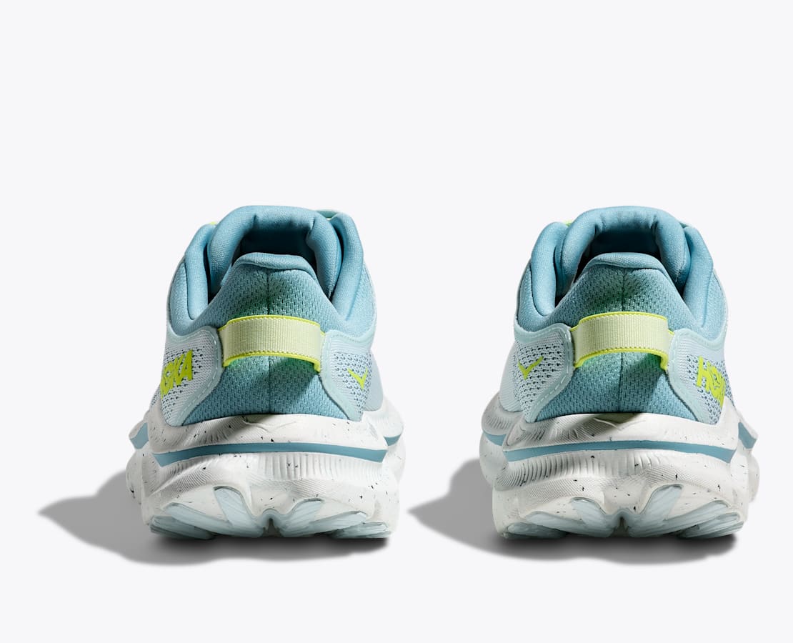HOKA ONE ONE® Kawana 2 for Women | HOKA ONE ONE®