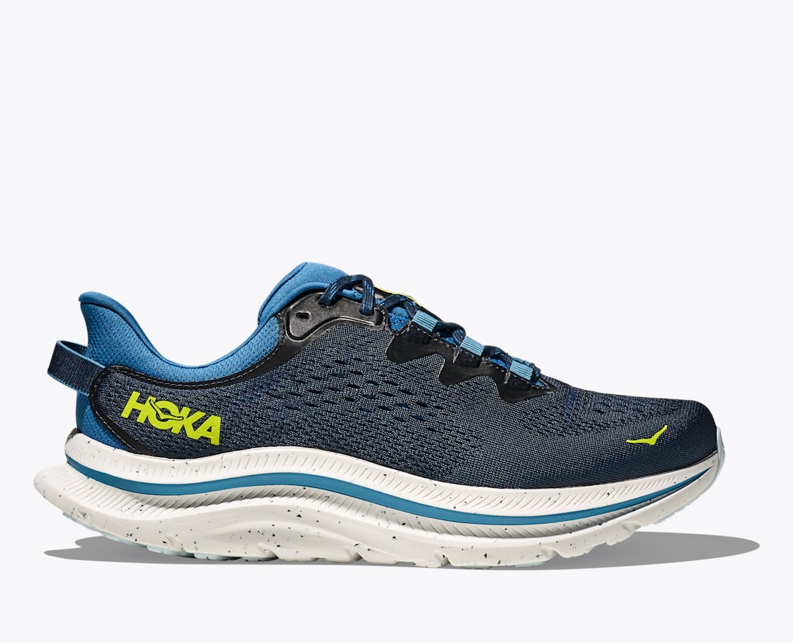 Hokuto② HOKA All Gender Rocket X 2 Frost/Lava - Play Stores Inc