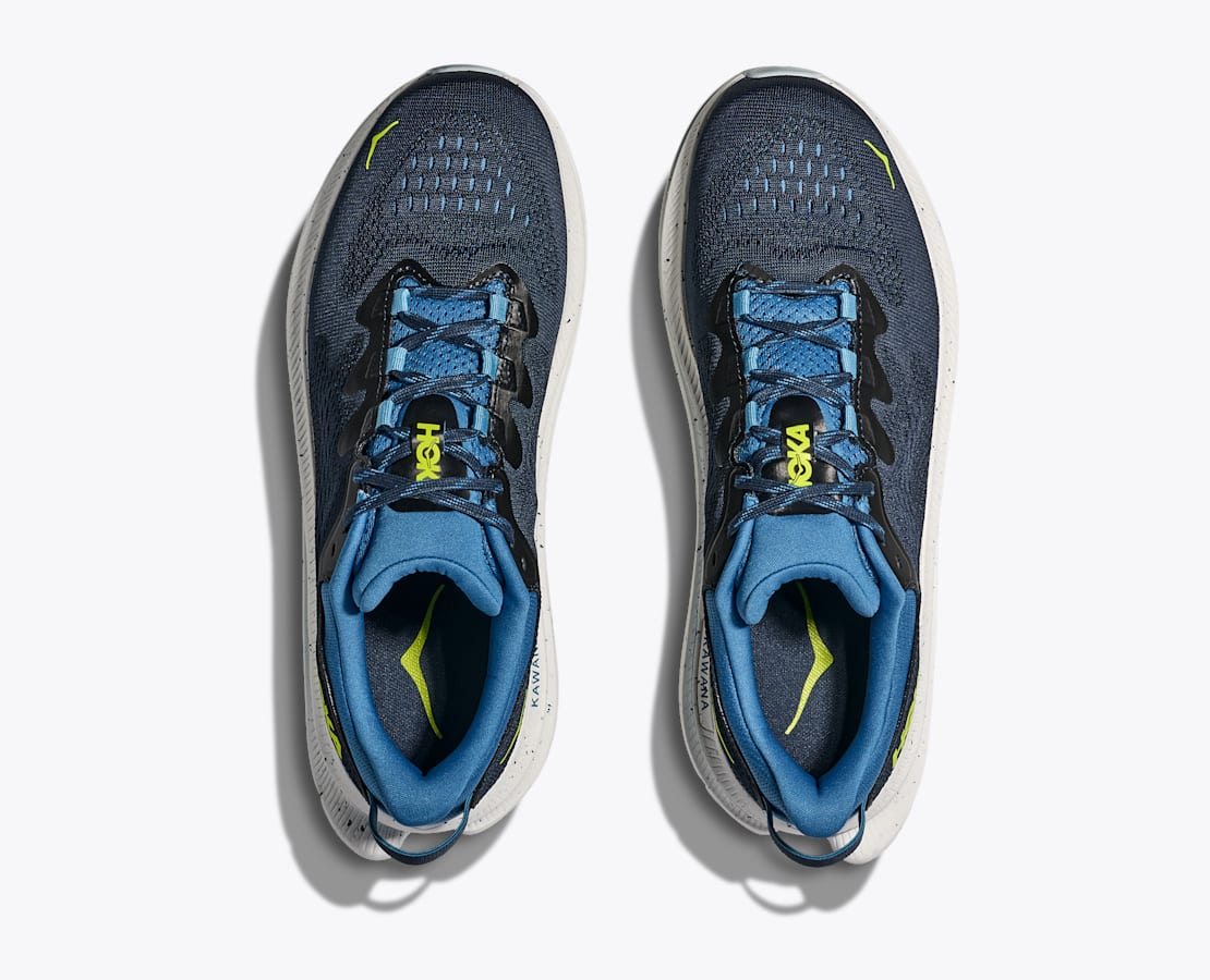 HOKA ONE ONE® Kawana 2 for Men | HOKA ONE ONE®