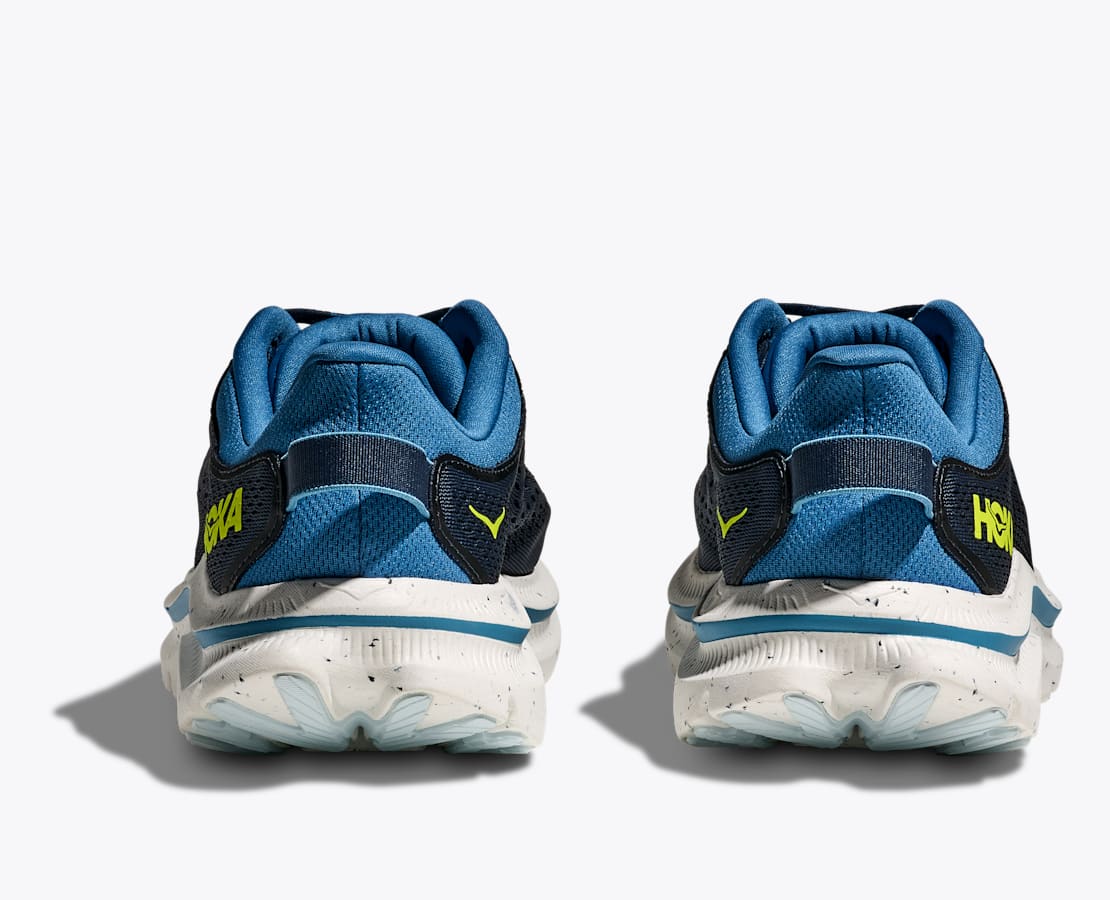 HOKA ONE ONE® Kawana 2 for Men | HOKA ONE ONE®