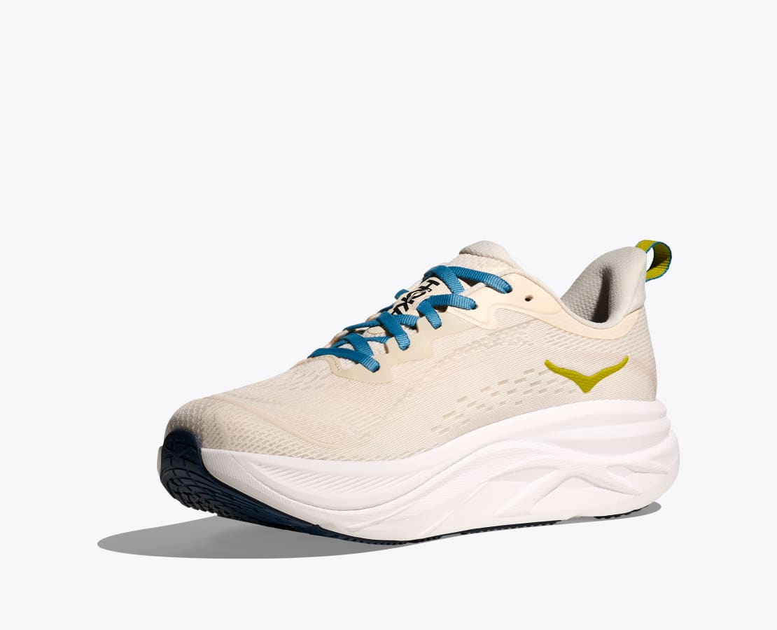 HOKA ONEONE(ホカ オネオネ) スカイフロー SKYFLOW メンズ HOKA®公式サイト【スカイフロー|SKYFLOW 198605147890 | メンズ