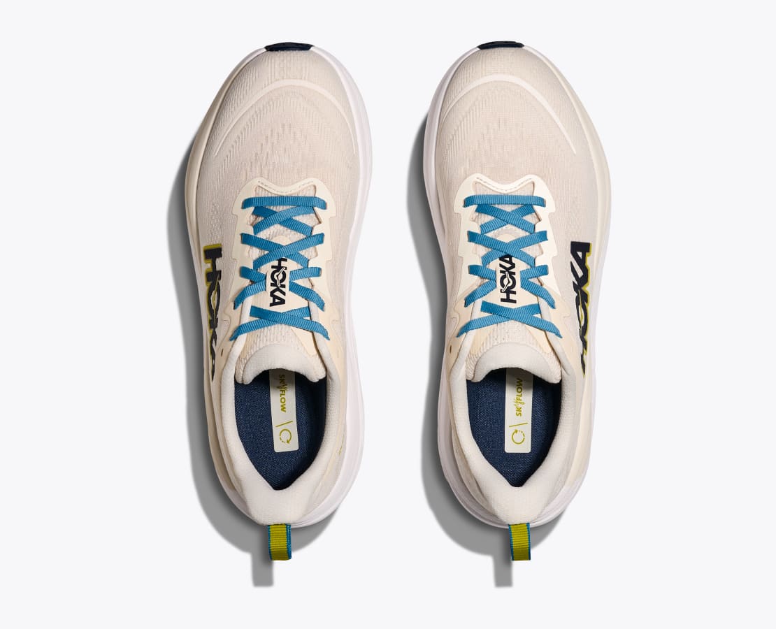 HOKA®公式サイト【スカイフロー|SKYFLOW 198605147982 | メンズ