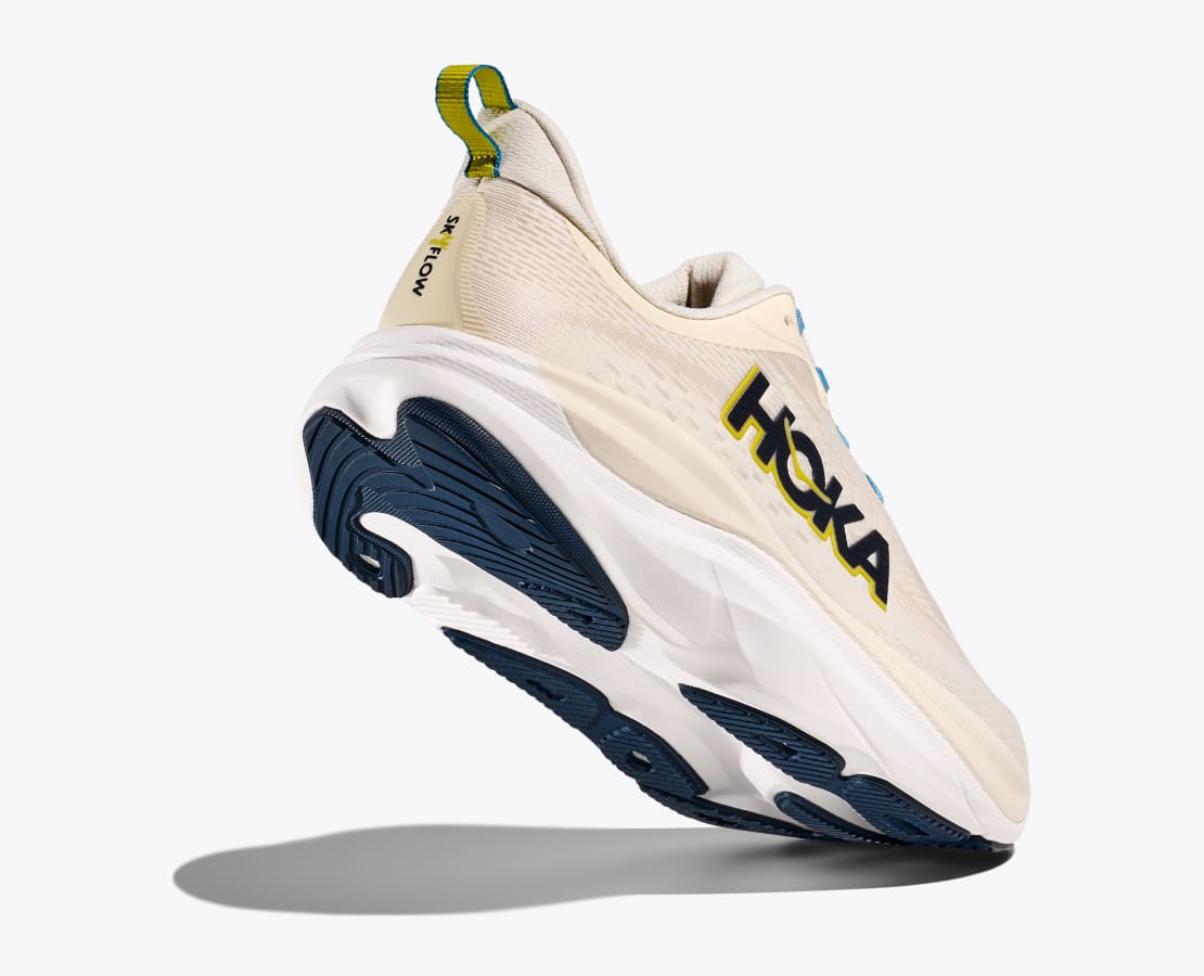 Hokaスカイフロー　D幅 26cm 1155111-DRZY_1.png?_s=RAABAB0