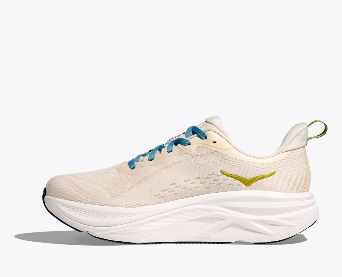 ホカオネオネ スカイフロー skyflow HOKA®公式サイト【スカイフロー|SKYFLOW 198605147890 | メンズ