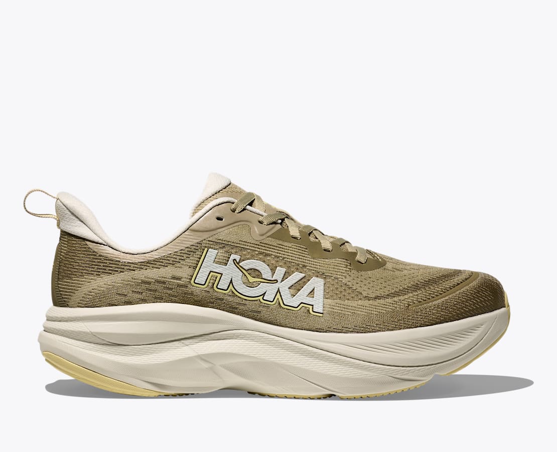 HOKA®公式サイト【スカイフロー|SKYFLOW 197634467870 | メンズ