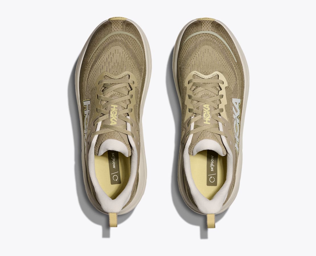 HOKA®公式サイト【スカイフロー|SKYFLOW 198605150814 | メンズ