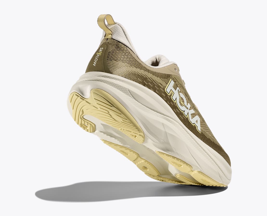 HOKA®公式サイト【スカイフロー|SKYFLOW 198605148637 | メンズ