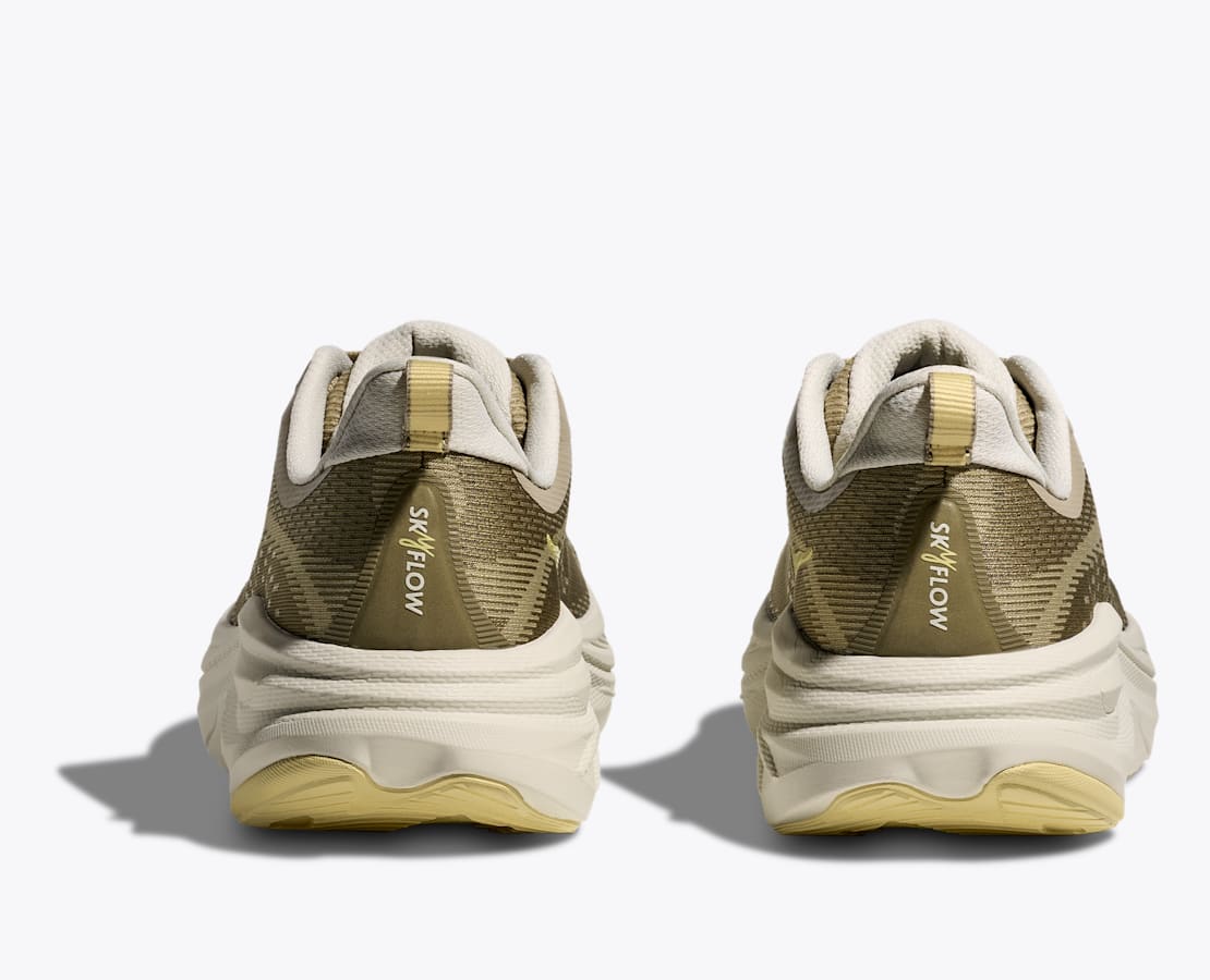 HOKA®公式サイト【スカイフロー|SKYFLOW 198605150814 | メンズ