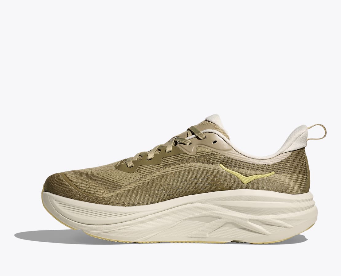 HOKA スカイフロー SKYFLOW | スカイフロー 】HOKA® 公式サイト（ホカオネオネ™）