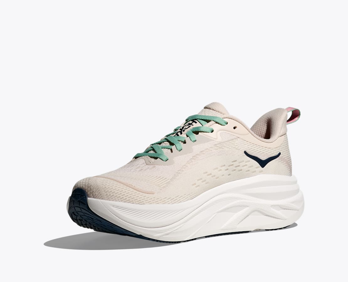 ホカオネオネ スカイフロー skyflow HOKA®公式サイト【スカイフロー|SKYFLOW 1155111 | メンズ】ホカ