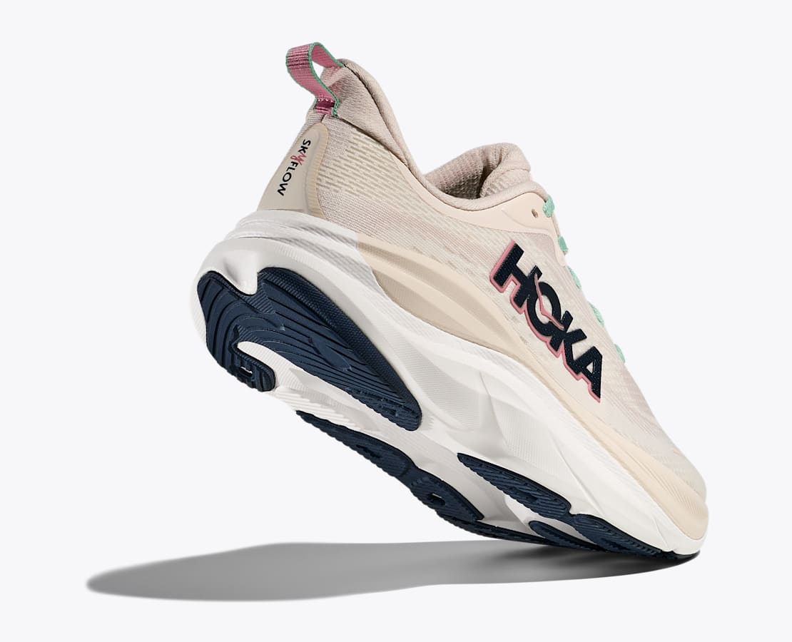 HOKA®公式サイト【スカイフロー|SKYFLOW 198605149498