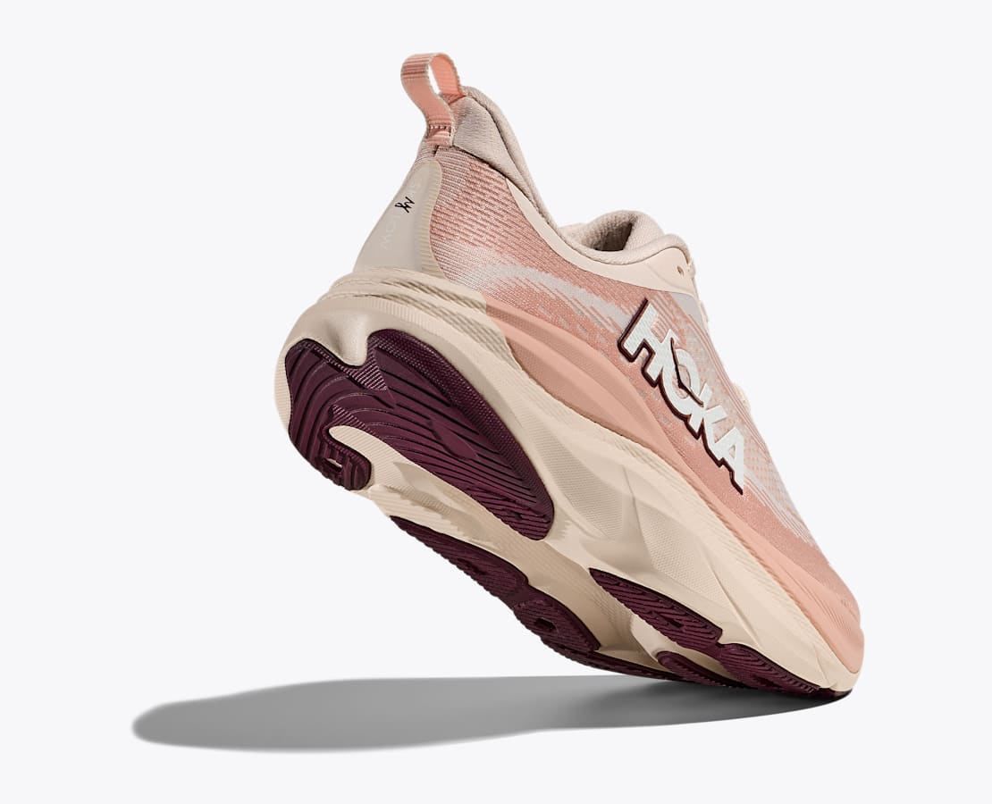 HOKA スカイフロー28cm/skyflow Men's Skyflow Running Shoe | HOKA®