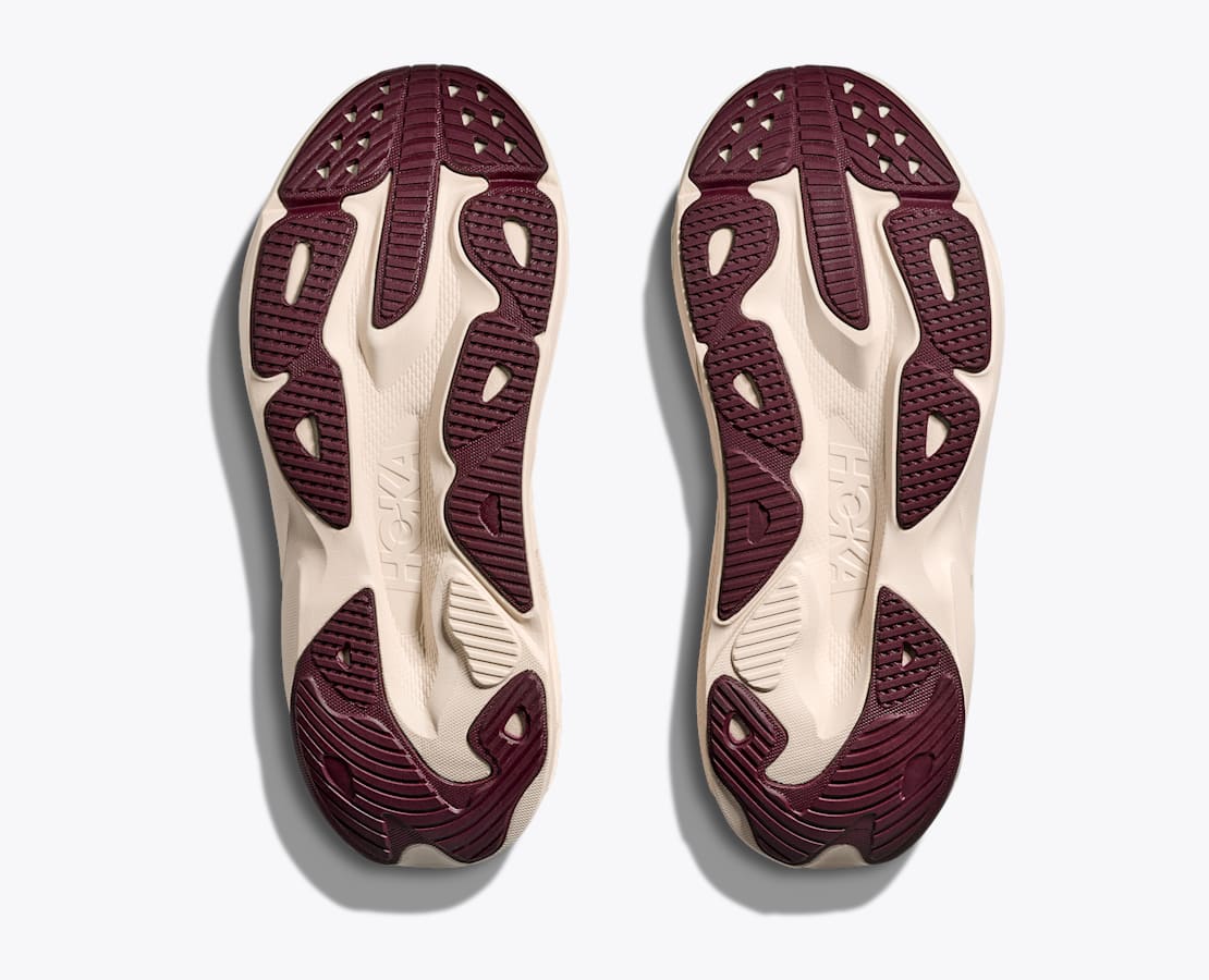 HOKA®公式サイト【スカイフロー|SKYFLOW 198605151057 | レディース