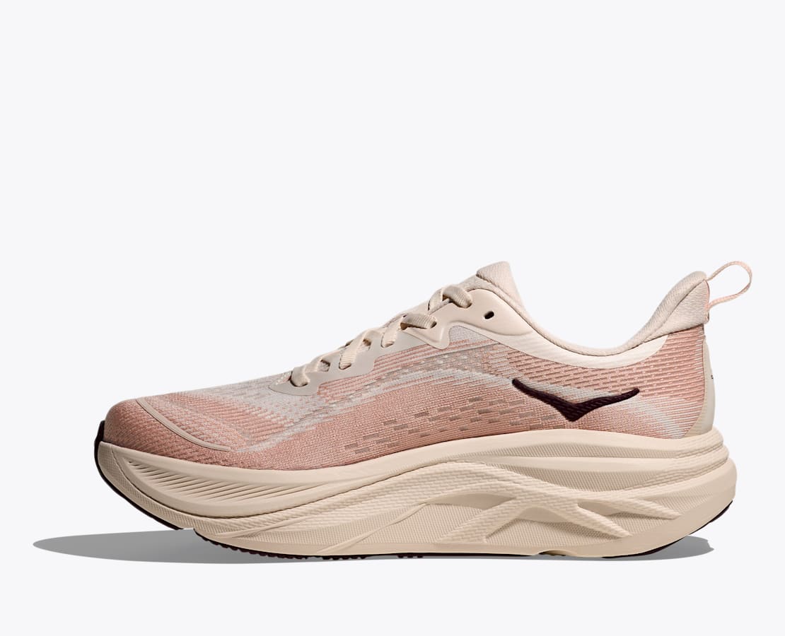 HOKA®公式サイト【スカイフロー|SKYFLOW 198605151057