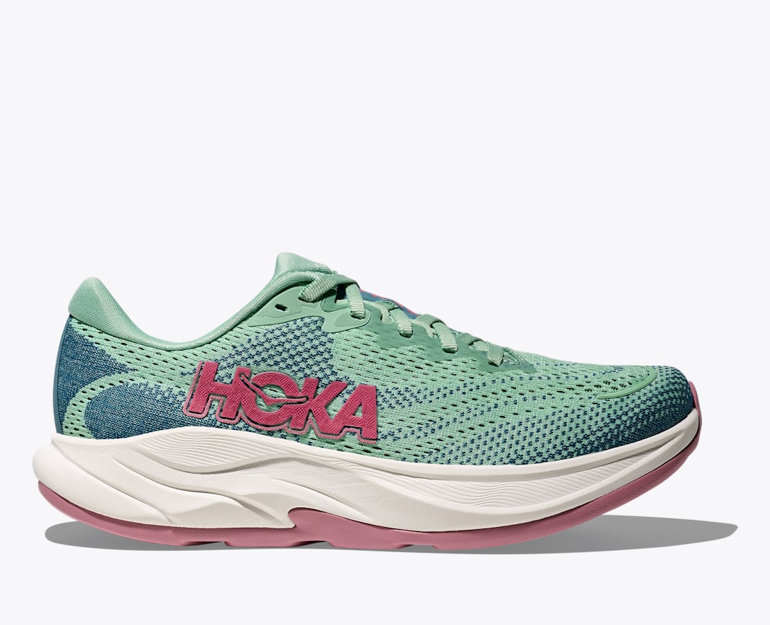 HOKA®公式サイト【リンコン 4|RINCON 4 198605153631